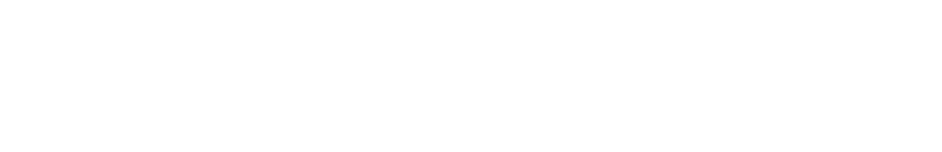 Polylai