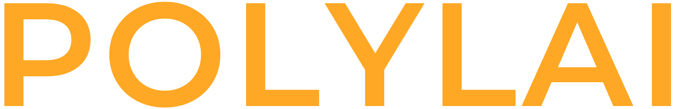 Polylai
